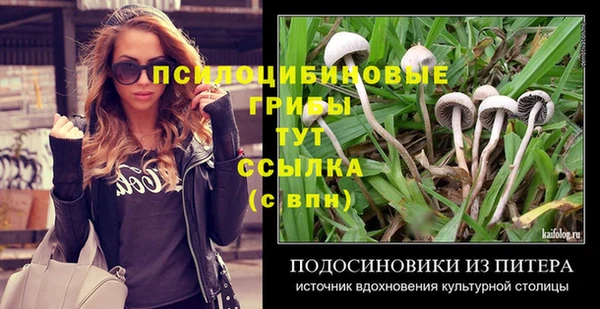мдма Бронницы
