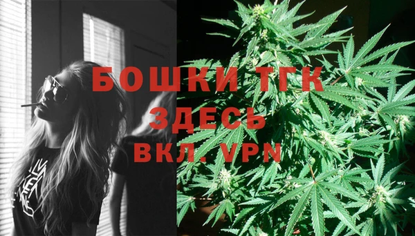 гашиш Бородино